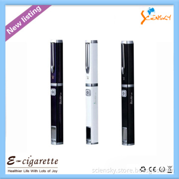Newest Variable Voltage E Cigarette Itaste VV